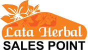 Lata Herbal