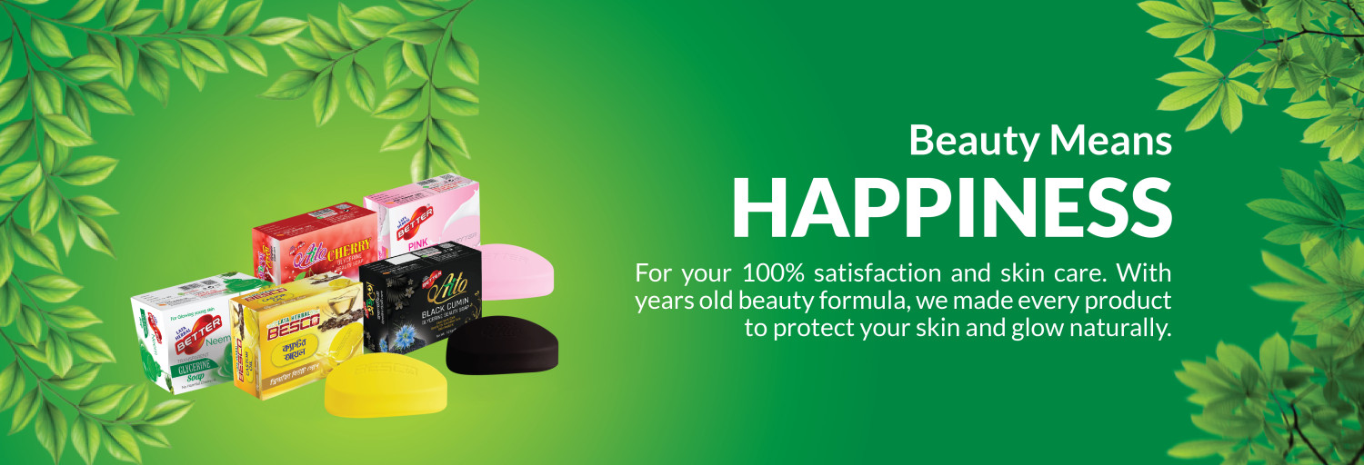 Lata Herbal promo