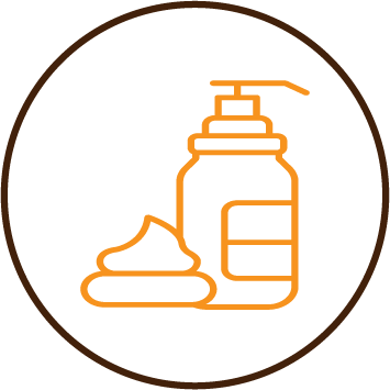Body care
