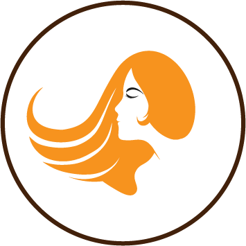 Hair care